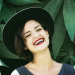 Sandra Lockhart