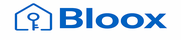 Bloox